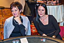 Weekend_PN_060_SKL9131.jpg