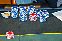 Weekend_PN_060_SKL9167.jpg
