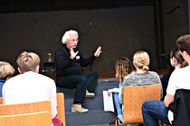 IMG_0002.JPG