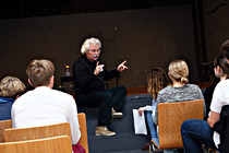 IMG_0003.JPG