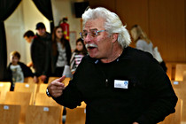 IMG_0030.JPG