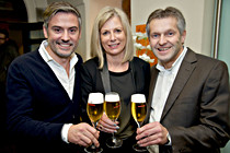 11JahreHerberstein001.jpg