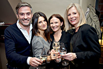 11JahreHerberstein005.jpg