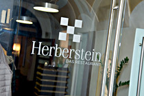 11JahreHerberstein009.jpg