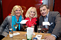 11JahreHerberstein014.jpg