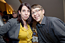 11JahreHerberstein020.jpg