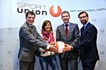 sportunion001.JPG