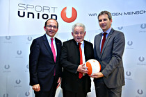 sportunion002.JPG