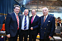 sportunion004.JPG