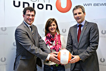 sportunion005.JPG