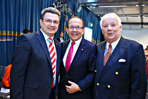 sportunion006.JPG