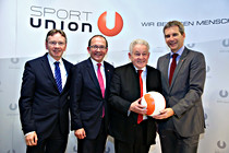 sportunion007.JPG