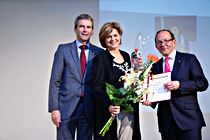 sportunion009.JPG
