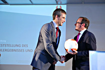 sportunion010.JPG