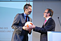 sportunion011.JPG