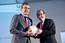 sportunion012.JPG