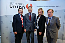 sportunion013.JPG