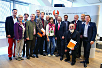 sportunion015.JPG