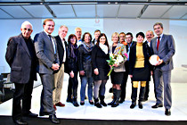 sportunion016a.JPG