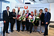 sportunion017.JPG