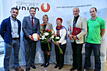 sportunion018.JPG