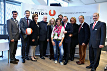 sportunion019a.JPG