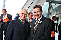 sportunion020.JPG