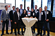 sportunion022.JPG