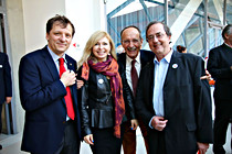 sportunion024.JPG