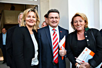 sportunion025.JPG