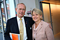 sportunion027.JPG