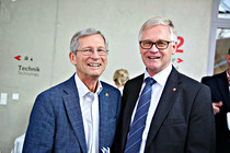 sportunion028.JPG