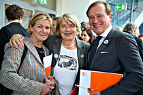 sportunion029.JPG