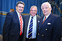 sportunion030.JPG