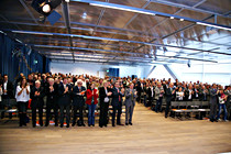 sportunion032.JPG
