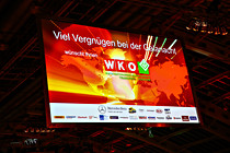 wko-verkehrtswirtschaft_002.jpg