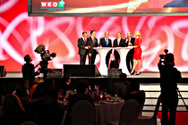 wko-verkehrtswirtschaft_003.jpg