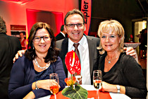wko-verkehrtswirtschaft_005.jpg