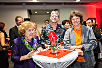 wko-verkehrtswirtschaft_006.jpg