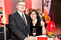 wko-verkehrtswirtschaft_007.jpg