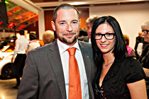 wko-verkehrtswirtschaft_008.jpg