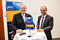 wko-verkehrtswirtschaft_009.jpg