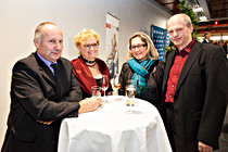 wko-verkehrtswirtschaft_012.jpg