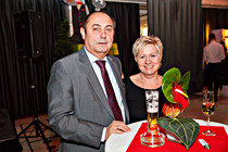 wko-verkehrtswirtschaft_014.jpg