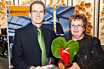 wko-verkehrtswirtschaft_016.jpg