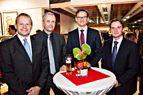 wko-verkehrtswirtschaft_021.jpg