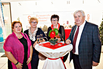 wko-verkehrtswirtschaft_023.jpg
