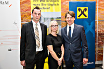 wko-verkehrtswirtschaft_026.jpg