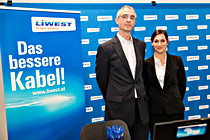 wko-verkehrtswirtschaft_029.jpg