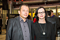 wko-verkehrtswirtschaft_030.jpg